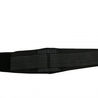 Lumber support brace