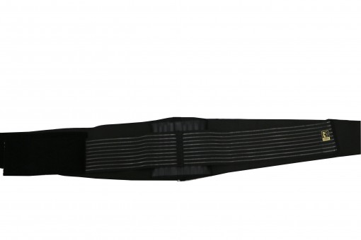 Lumber support brace