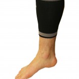 Thigh compression